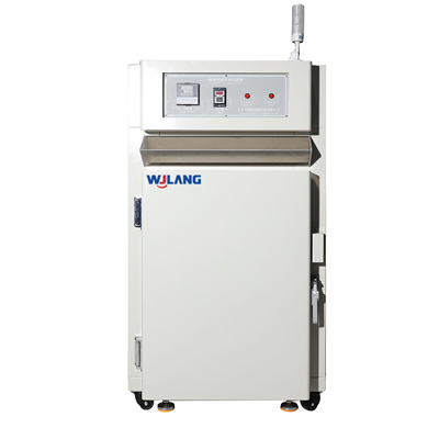 Промышленная печь