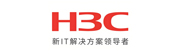 h3c