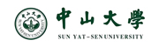 sun-yat-sen-university