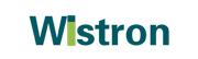 wistron