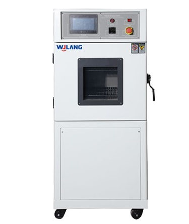 Малая экологическая испытательная камера