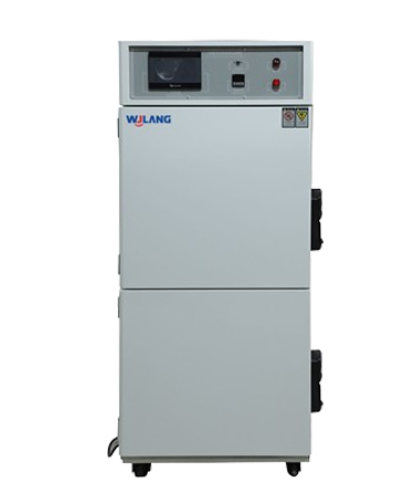 Камера теплового удара