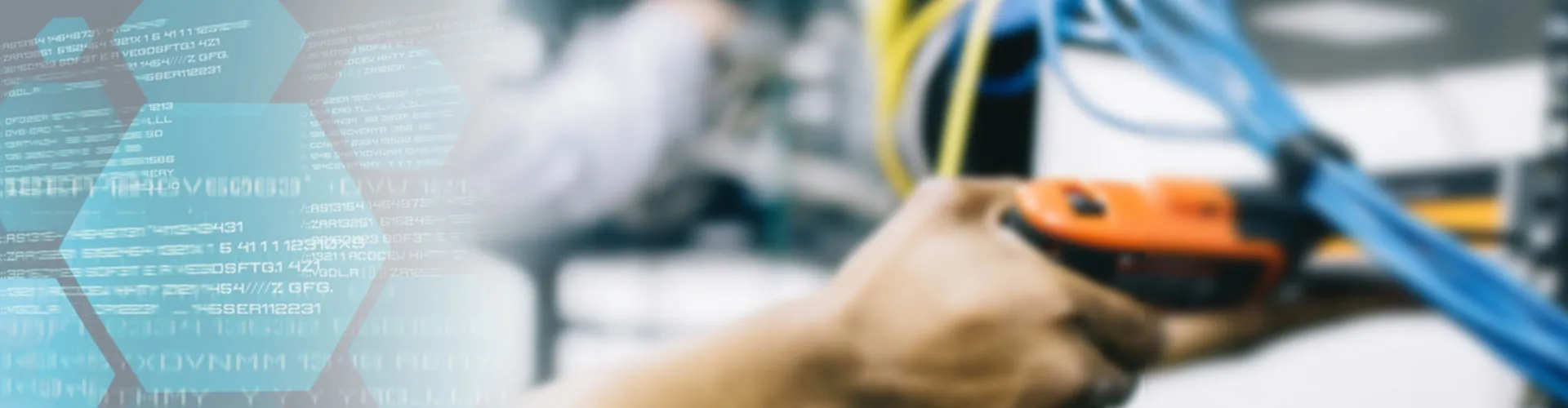 Insights камеры испытания окружающей среды