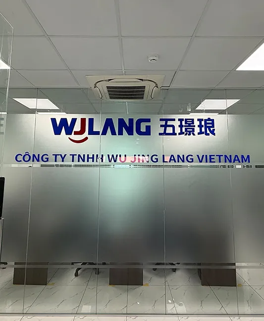 Ведущее изготовление камер экологического испытания