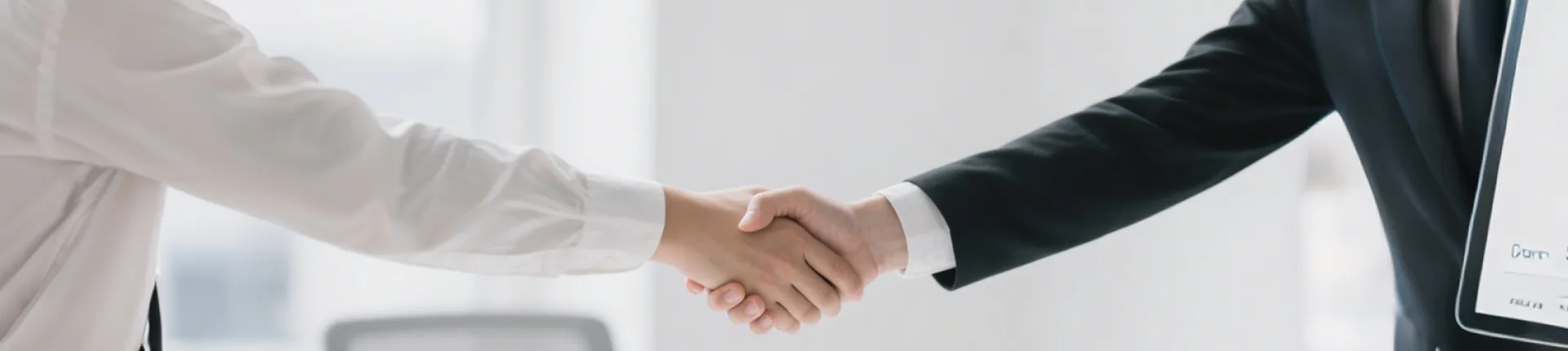 Разблокируйте превосходные решения для тестирования окружающей среды