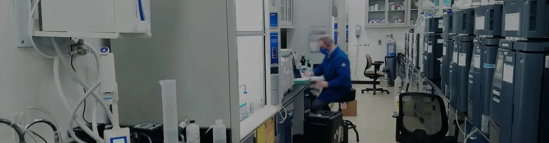 Камеры экологического теста точности ВДЖЛАНГ: Весьма подготовлять (-70 ℃/ 150 ℃)