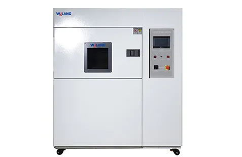 О трехкамерном теплового удара и двухкамерном теплового удара