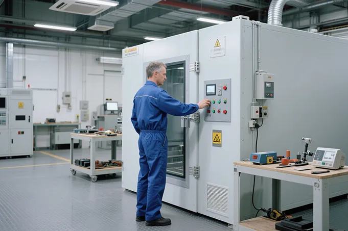 Калибровка