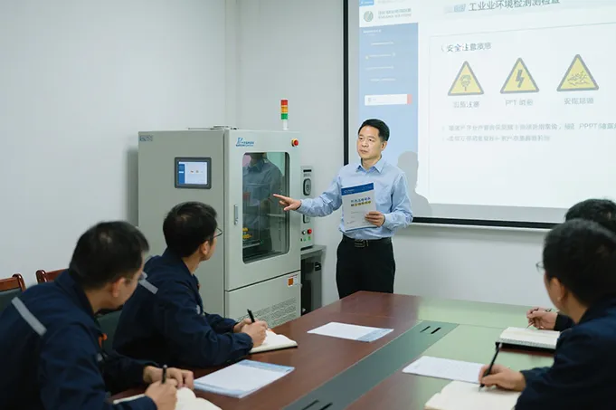 Стартап & Обучение