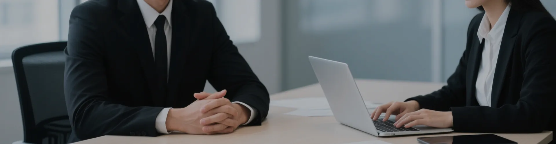 Контакт для испытательной камеры окружающей среды