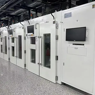 Специальность/таможня