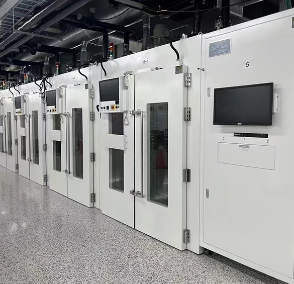 Специальность/таможня