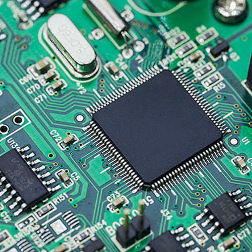 Environmental Testing Equipment in Electronics